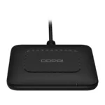 DDPAI 4G Cloud Module
