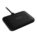 DDPAI 4G Cloud Module