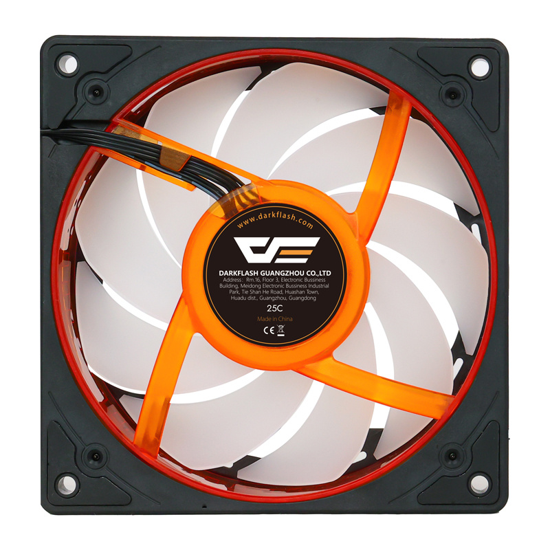 inp-de8-single-fan-black-darkflash-de8-cooling-fan-bla-0.webp Darkflash DE8 cooling fan (black)