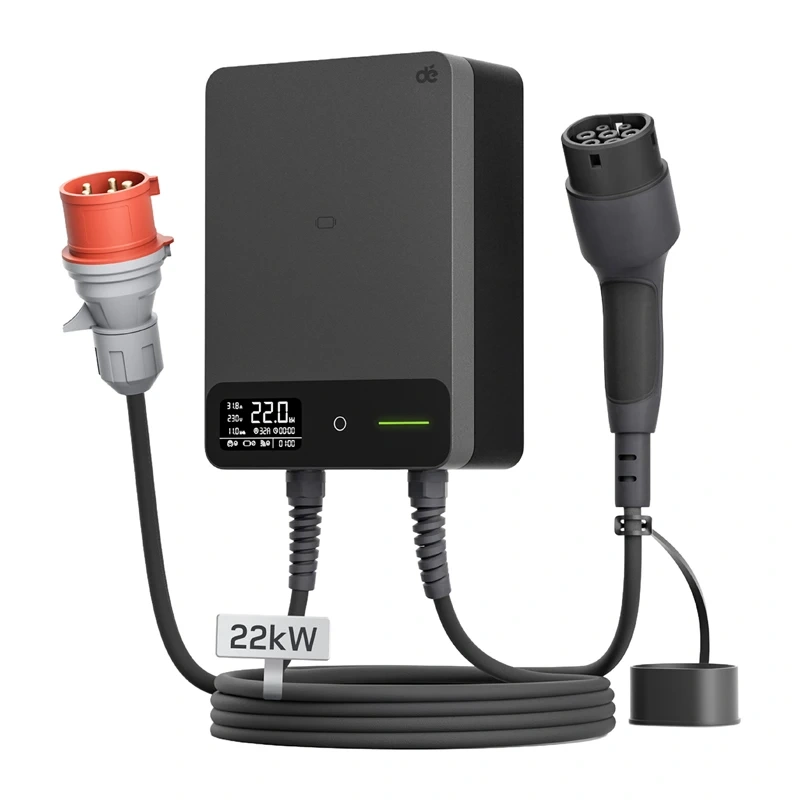 inp-dewb22b15a-dl-wallbox-de-22kw-with-15m-cabl-0.webp Wallbox dé 22kW with 15m cable