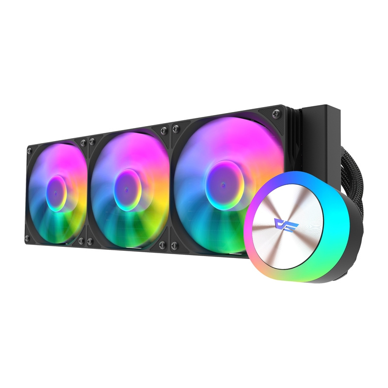 inp-dg360-black-darkflash-dg360-cpu-cooler-bl-0.webp Darkflash DG360 CPU Cooler (Black)