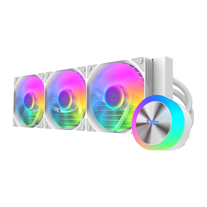 inp-dg360-white-darkflash-dg360-cpu-cooler-wh-0.webp Darkflash DG360 CPU Cooler (White)