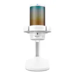 Maono DGM20 Microphone (white)