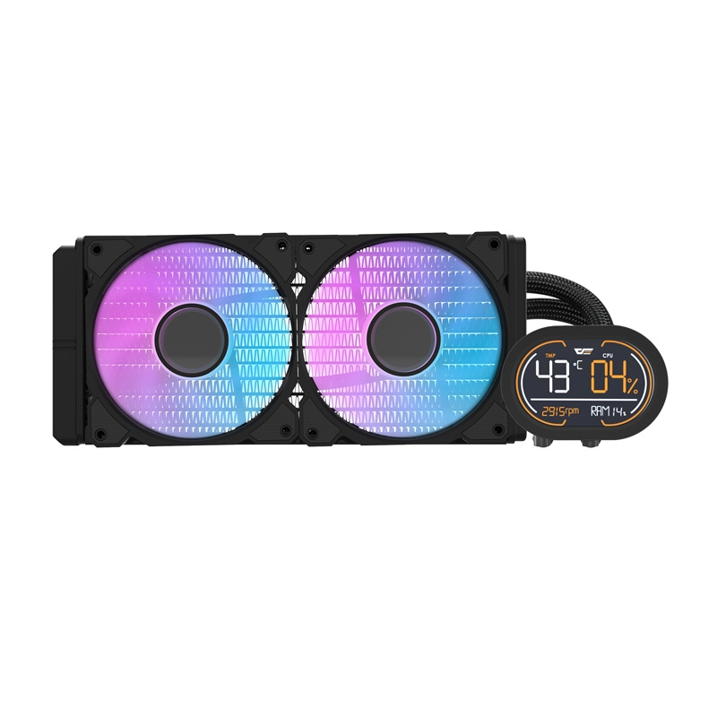 inp-dh240d-black-v2-darkflash-dh240d-v2-cpu-water-0.webp Darkflash DH240D v2 CPU water cooler (black)