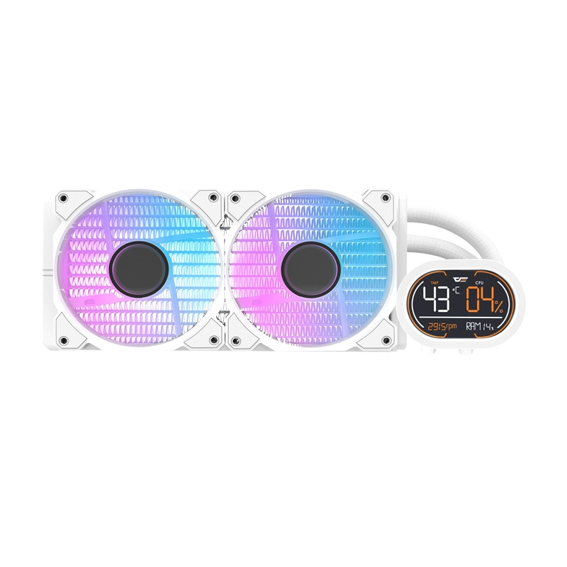inp-dh240d-white-darkflash-dh240d-cpu-water-coo-0.webp Darkflash DH240D CPU water cooler (white)