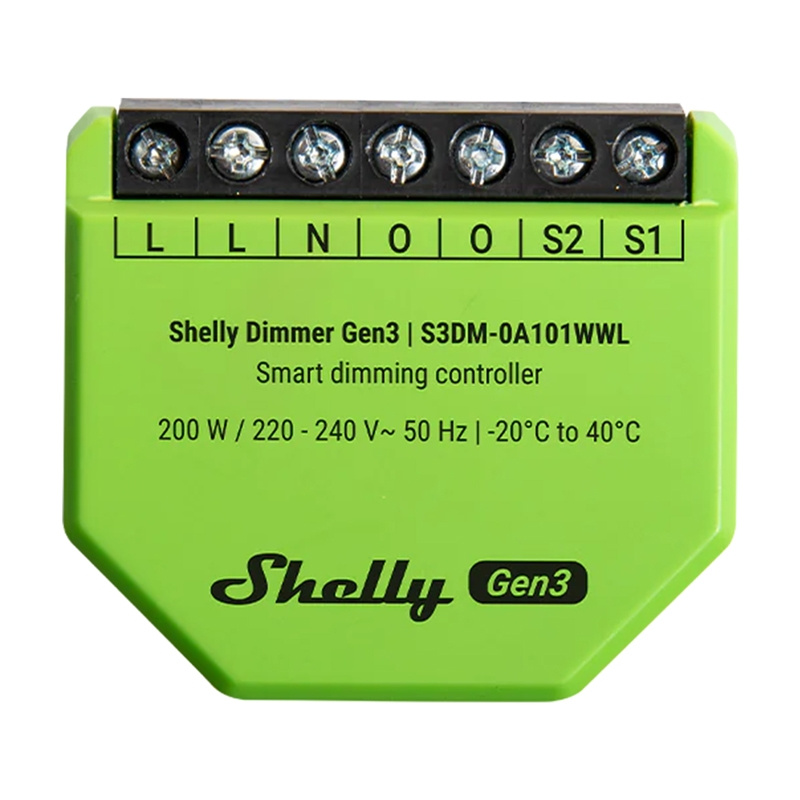 inp-dimmergen3-shelly-dimmer-gen3-wifi-light-0.webp Shelly Dimmer Gen3 WiFi Light Controller