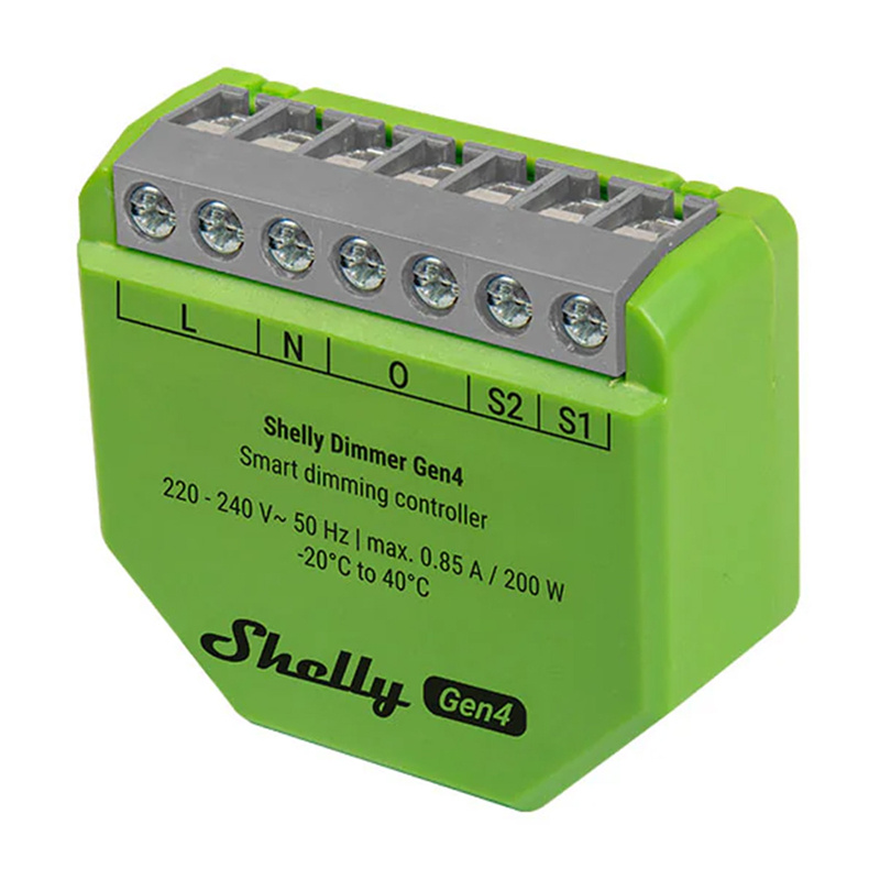 inp-dimmergen4-shelly-dimmer-gen4-zigbee-matt-0.webp Shelly Dimmer Gen4 Zigbee/Matter Smart Dimmer
