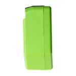 Shelly Dimmer Gen4 Zigbee/Matter Smart Dimmer
