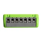 Shelly Dimmer Gen4 Zigbee/Matter Smart Dimmer