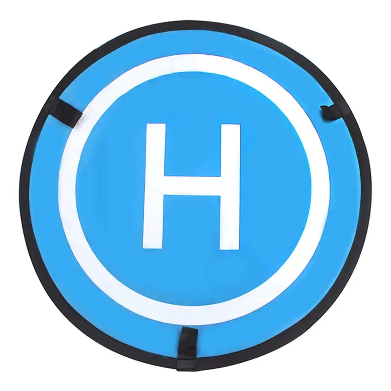 inp-dji-tjp03-landing-pad-sunnylife-for-dron-0.webp Landing pad Sunnylife for drones 75cm (DJI-TJP03)