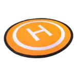 Landing pad Sunnylife for drones 75cm (DJI-TJP03)