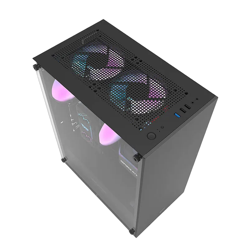 inp-dk100-black-computer-case-darkflash-dk100-0.webp Computer case Darkflash DK100 (black)