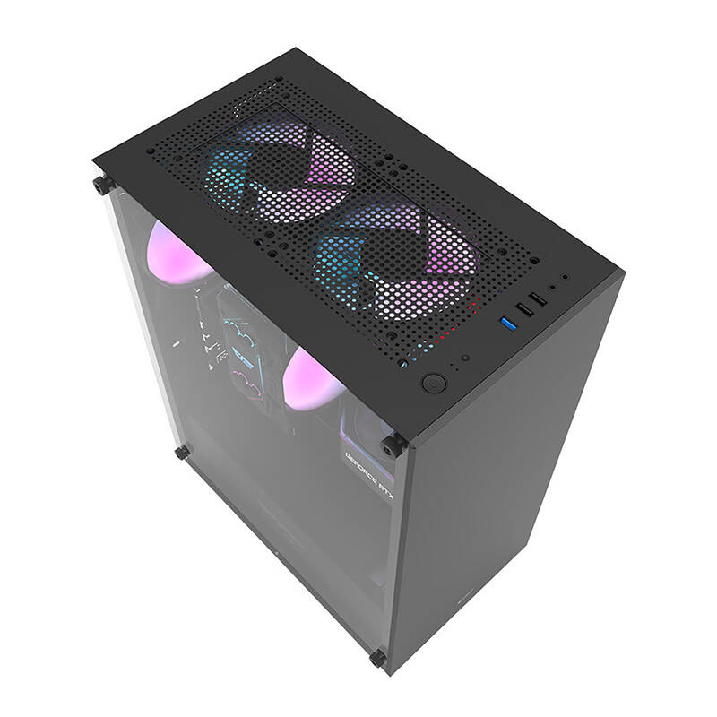 inp-dk100-black-computer-case-darkflash-dk100-0.webp Computer case Darkflash DK100 (black)
