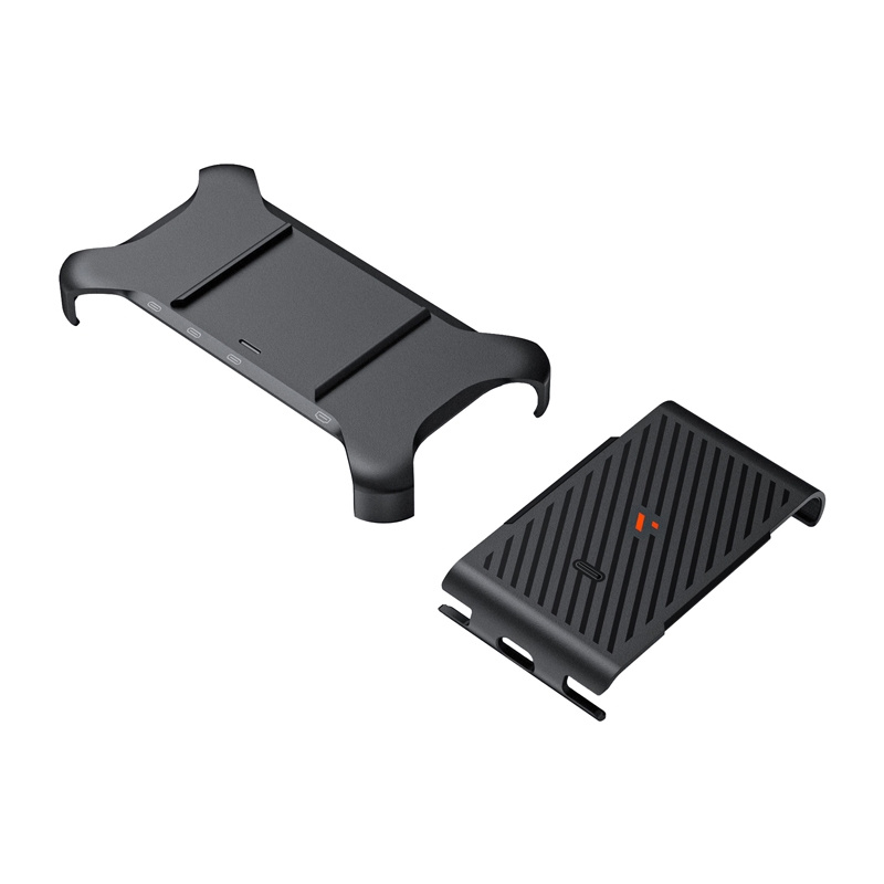 inp-dkmt-swh2-blk-viture-mobile-docking-station-0.webp VITURE mobile docking station holder for Nintendo Switch 2