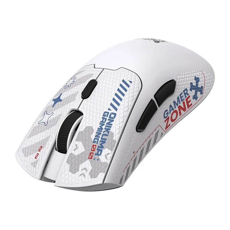 inp-dm01-white-onikuma-dm01-wireless-mouse-w-0.webp ONIKUMA DM01 Wireless Mouse (White)