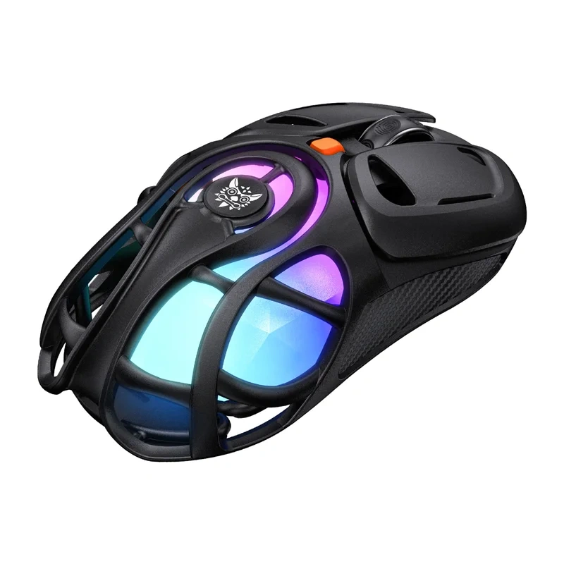 inp-dm02-black-onikuma-dm02-gaming-mouse-bla-0.webp ONIKUMA DM02 gaming mouse (black)