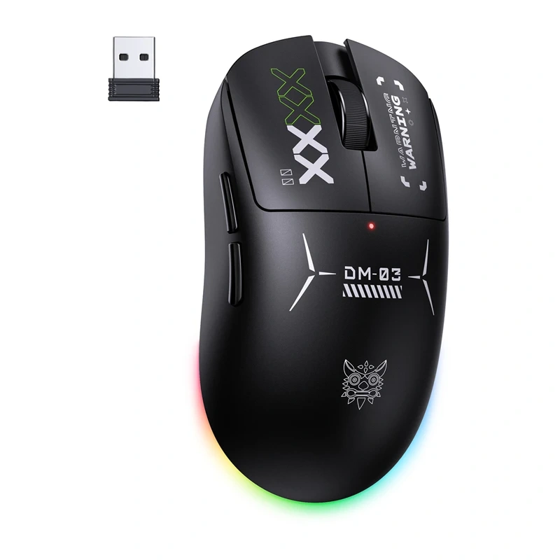 inp-dm03-2-4g-blietoo-onikuma-dm03-rgb-gaming-mouse-0.webp ONIKUMA DM03 RGB Gaming Mouse (Black)