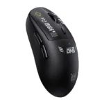 ONIKUMA DM05 RGB Gaming Mouse (Black)