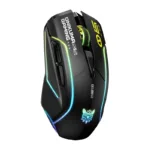 ONIKUMA DM06 Mouse