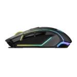 ONIKUMA DM06 Mouse
