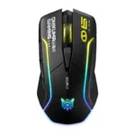 ONIKUMA DM06 Mouse
