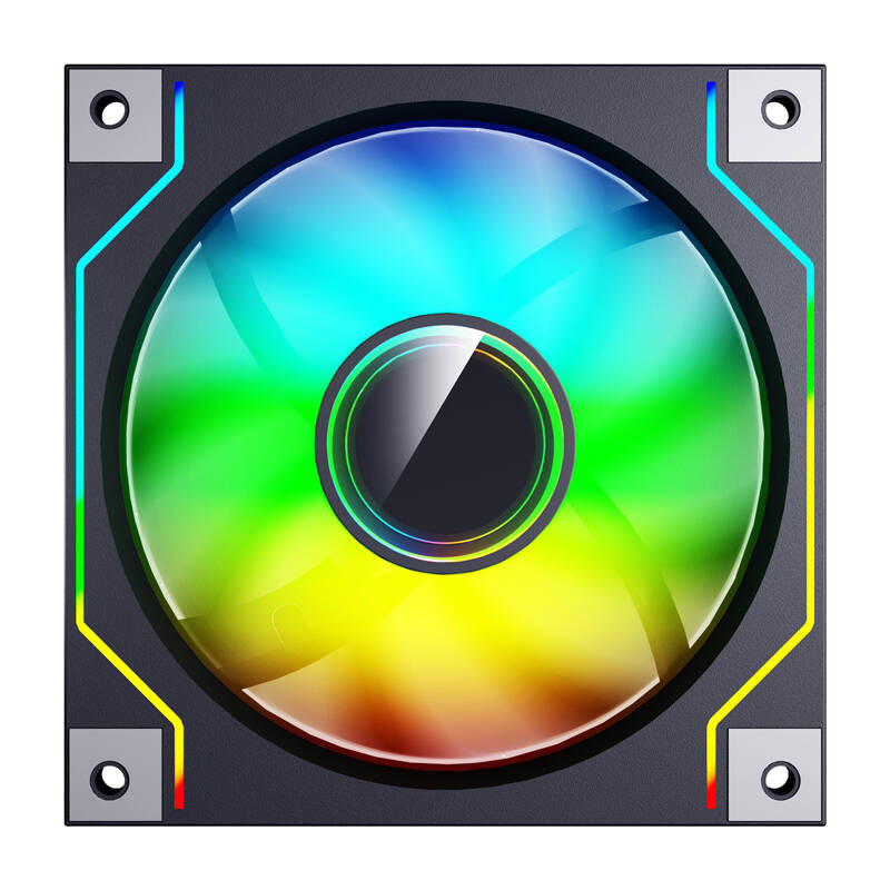 inp-dm20-black-darkflash-dm20-computer-fan-b-0.webp Darkflash DM20 computer fan (black)