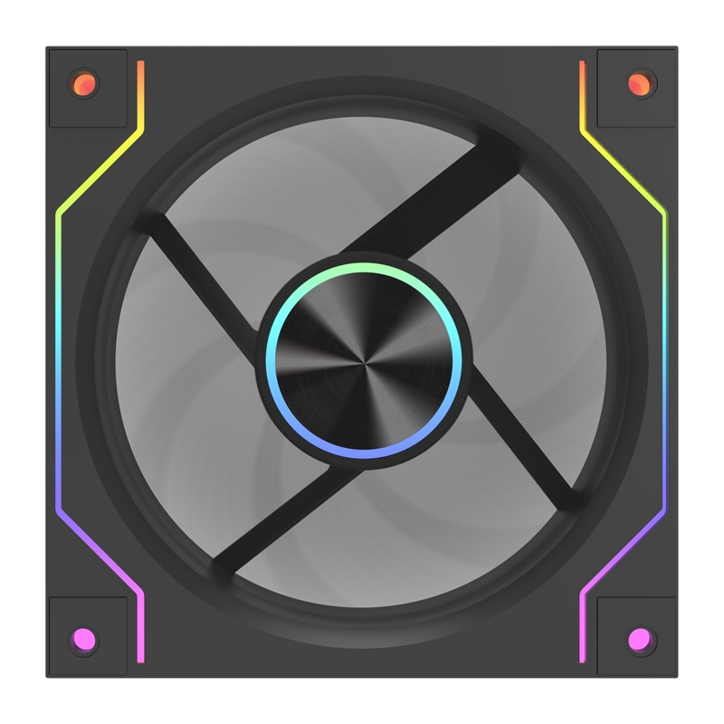 inp-dm20-line-black-darkflash-dm20-line-cooling-fa-0.webp DarkFlash DM20 LINE Cooling Fan (Black)