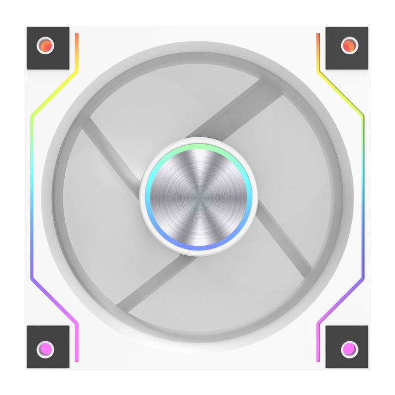 inp-dm20-line-white-darkflash-dm20-line-cooling-fa-0.webp DarkFlash DM20 LINE Cooling Fan (White)