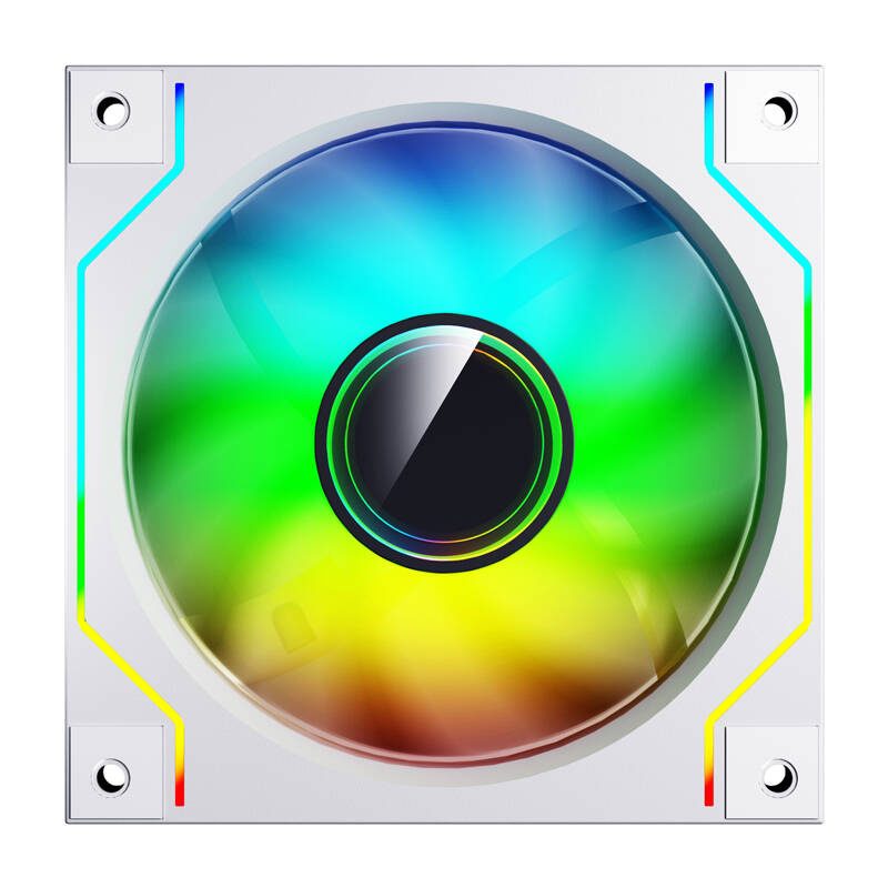 inp-dm20-white-darkflash-dm20-computer-fan-w-0.webp Darkflash DM20 computer fan (white)