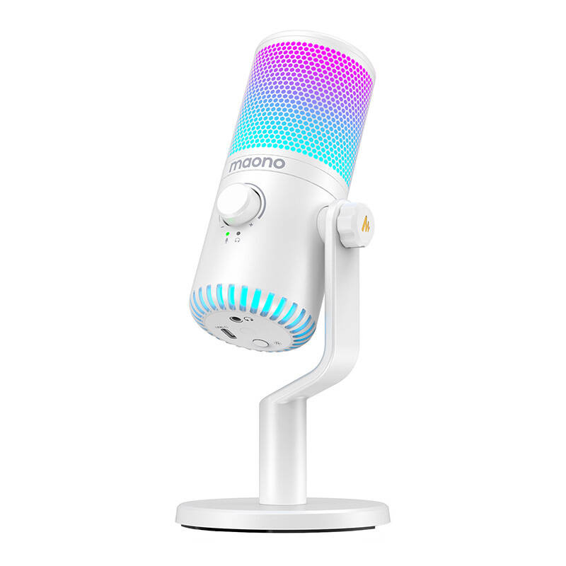inp-dm30rgb-white-gaming-microphone-maono-dm30rg-0.webp Gaming Microphone Maono DM30RGB (white)