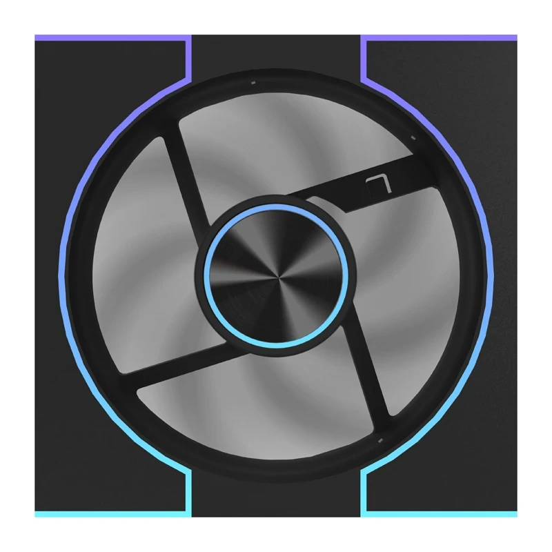 inp-dm8-line-black-fan-darkflash-dm8-line-black-0.webp Fan DarkFlash DM8 LINE (black)