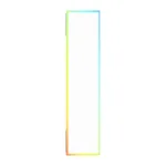 Fan Darkflash DM8 LINE (white)