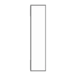 Fan Darkflash DM8 LINE (white)