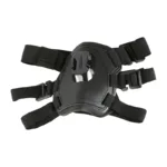 SJCAM Camera Mount for a Dog's Chest