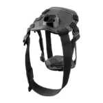 SJCAM Camera Mount for a Dog's Chest