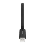 Bramka ZigBee SONOFF Dongle-LMG21 (Home Assistant, openHAB, Zigbee2MQTT)