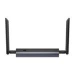 Bramka ZigBee SONOFF Dongle Max (Home Assistant, Zigbee2MQTT, Thread)