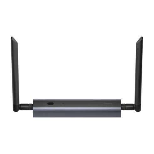 Bramka ZigBee SONOFF Dongle Max (Home Assistant, Zigbee2MQTT, Thread)