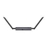 Bramka ZigBee SONOFF Dongle Max (Home Assistant, Zigbee2MQTT, Thread)