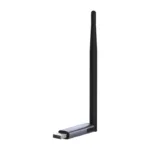 Bramka ZigBee SONOFF Dongle Plus MG24 (Home Assistant, openHAB, Zigbee2MQTT)