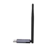 Bramka ZigBee SONOFF Dongle Plus MG24 (Home Assistant, openHAB, Zigbee2MQTT)