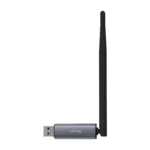 Bramka ZigBee SONOFF Dongle Plus MG24 (Home Assistant, openHAB, Zigbee2MQTT)