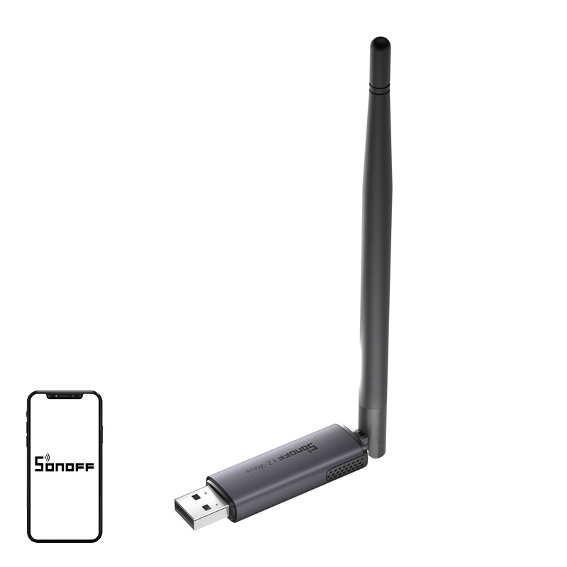 inp-dongle-pzg23-sonoff-800-z-wave-gateway-pz-0.webp SONOFF 800 Z-Wave Gateway - PZG23