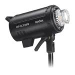 GODOX DP400IIIV Flash