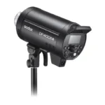 GODOX DP400IIIV Flash