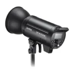GODOX DP400IIIV Flash