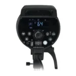 GODOX DP400IIIV Flash