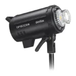 GODOX DP600IIIV Flash