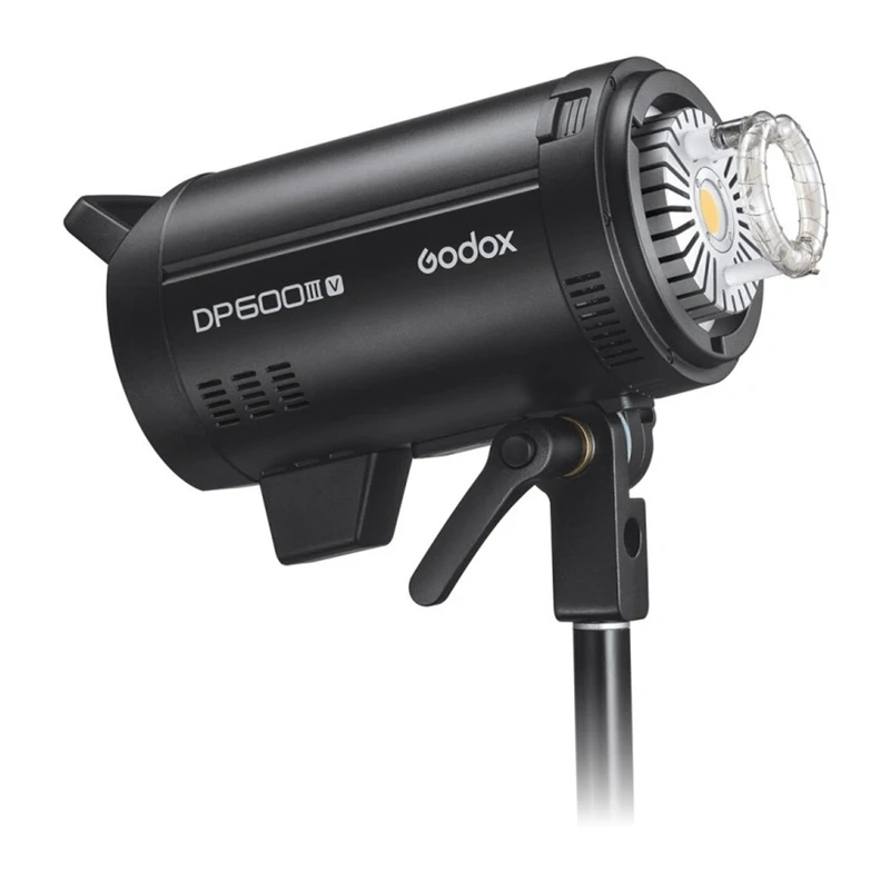 inp-dp600iiiv-godox-dp600iiiv-flash-0.webp GODOX DP600IIIV Flash