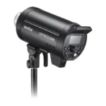 GODOX DP600IIIV Flash